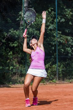 Bild 136 - Norderstedt Open
